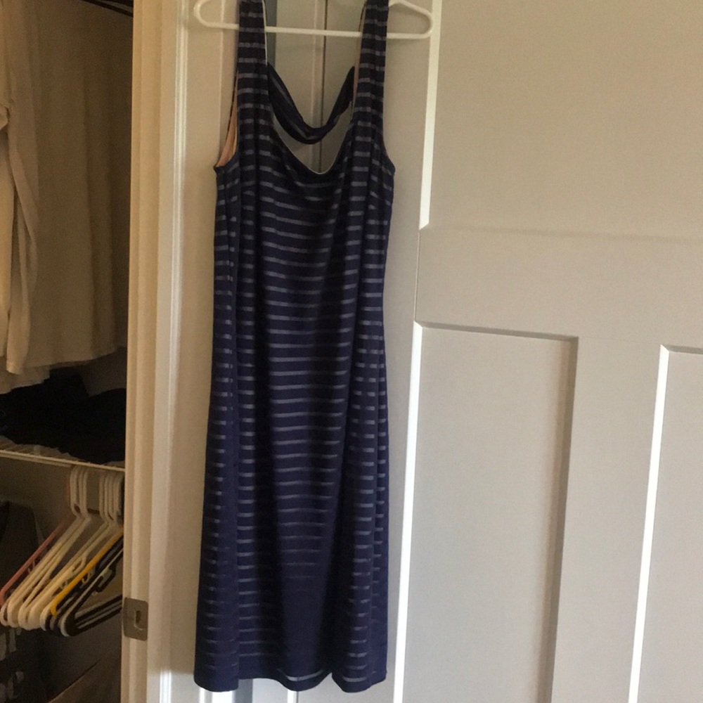 Jennifer Lopez dress